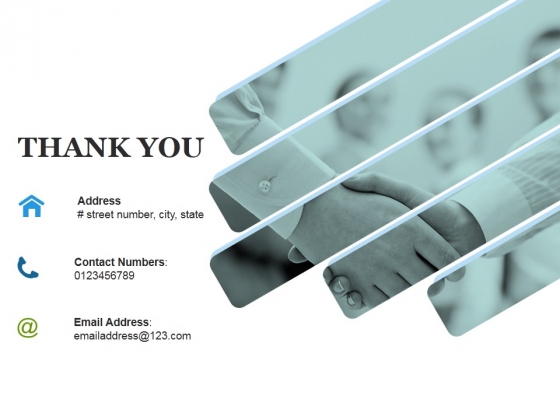 Thank You Ppt PowerPoint Presentation Portfolio Clipart Thank You Ppt PowerPoint Presentation Portfolio Clipart