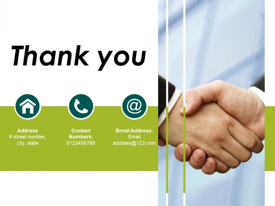 Thank You Ppt PowerPoint Presentation Portfolio Design Inspiration Thank You Ppt PowerPoint Presentation Portfolio Design Inspiration