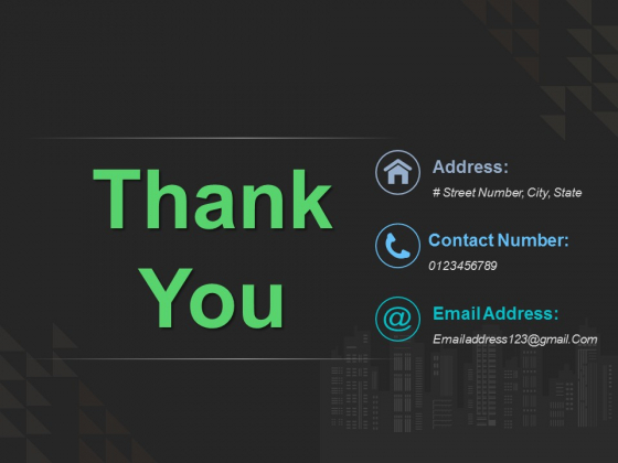 Thank You Ppt PowerPoint Presentation Portfolio Design Templates Thank You Ppt PowerPoint Presentation Portfolio Design Templates