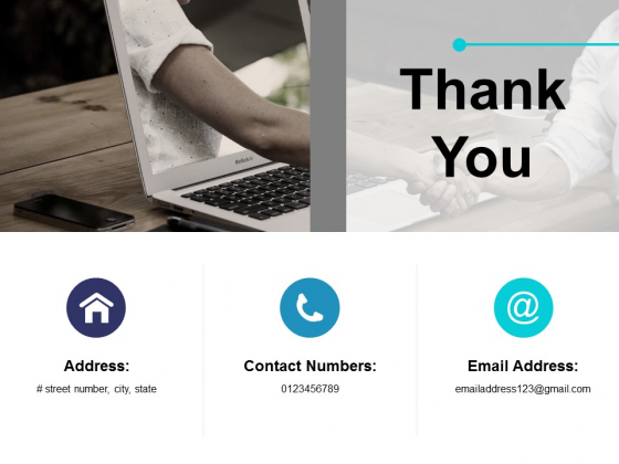 Thank You Ppt PowerPoint Presentation Portfolio Diagrams Thank You Ppt PowerPoint Presentation Portfolio Diagrams