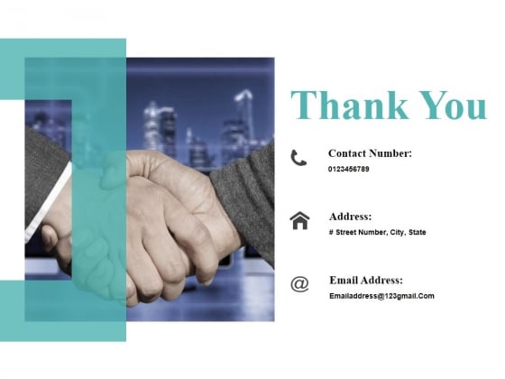 Thank You Ppt PowerPoint Presentation Portfolio Example Introduction Thank You Ppt PowerPoint Presentation Portfolio Example Introduction