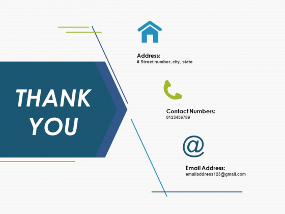 Thank You Ppt PowerPoint Presentation Portfolio Example Topics Thank You Ppt PowerPoint Presentation Portfolio Example Topics