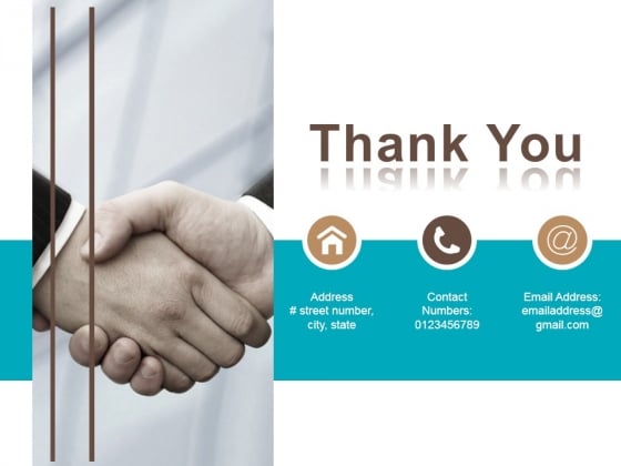 Thank You Ppt PowerPoint Presentation Portfolio Format Thank You Ppt PowerPoint Presentation Portfolio Format