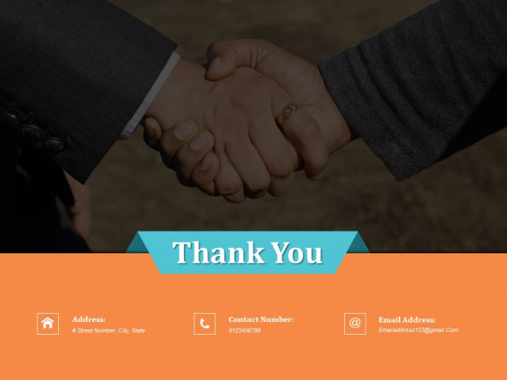 Thank You Ppt PowerPoint Presentation Portfolio Good Thank You Ppt PowerPoint Presentation Portfolio Good