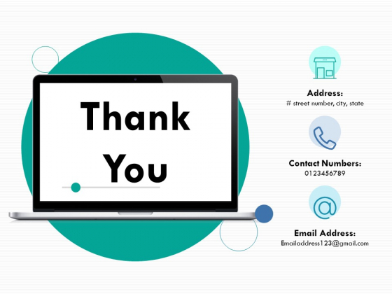 Thank You Ppt PowerPoint Presentation Portfolio Guide Thank You Ppt PowerPoint Presentation Portfolio Guide