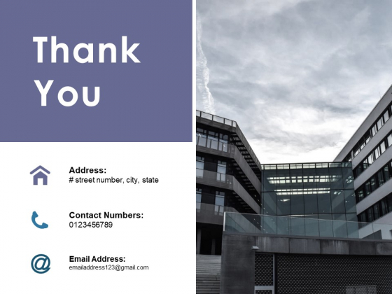 Thank You Ppt PowerPoint Presentation Portfolio Ideas Thank You Ppt PowerPoint Presentation Portfolio Ideas