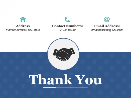 Thank You Ppt PowerPoint Presentation Portfolio Images Thank You Ppt PowerPoint Presentation Portfolio Images