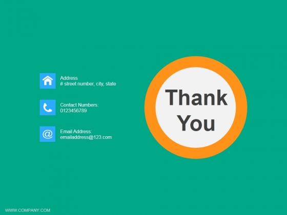 Thank You Ppt PowerPoint Presentation Portfolio Layouts Thank You Ppt PowerPoint Presentation Portfolio Layouts