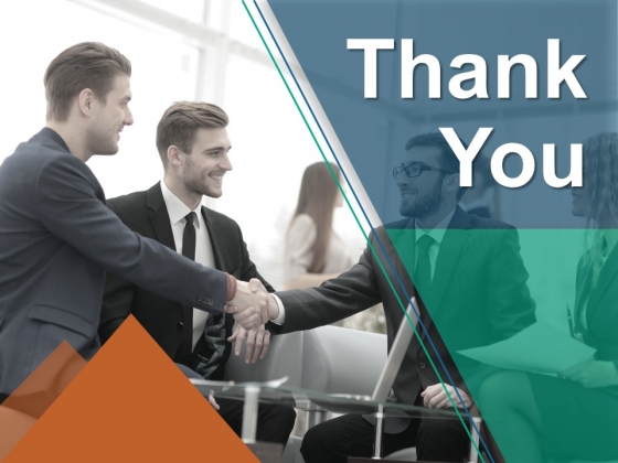 Thank You Ppt PowerPoint Presentation Portfolio Picture Thank You Ppt PowerPoint Presentation Portfolio Picture
