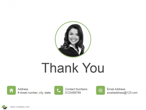 Thank You Ppt PowerPoint Presentation Portfolio Show Thank You Ppt PowerPoint Presentation Portfolio Show