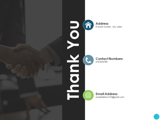 Thank You Ppt PowerPoint Presentation Portfolio Smartart Thank You Ppt PowerPoint Presentation Portfolio Smartart