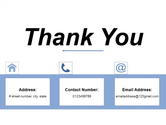 Thank You Ppt PowerPoint Presentation Portfolio Template Thank You Ppt PowerPoint Presentation Portfolio Template