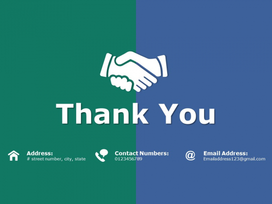 Thank You Ppt PowerPoint Presentation Portfolio Templates Thank You Ppt PowerPoint Presentation Portfolio Templates