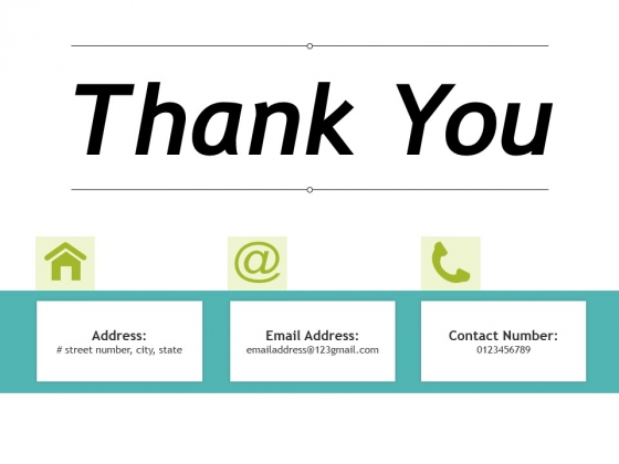 Thank You Ppt PowerPoint Presentation Portfolio Themes Thank You Ppt PowerPoint Presentation Portfolio Themes