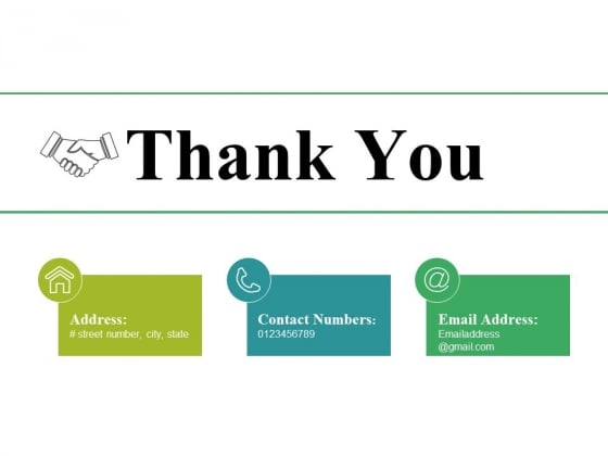 Thank You Ppt PowerPoint Presentation Portfolio Topics Thank You Ppt PowerPoint Presentation Portfolio Topics