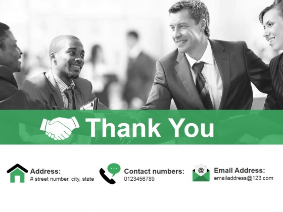 Thank You Ppt PowerPoint Presentation Professional Aids Thank You Ppt PowerPoint Presentation Professional Aids