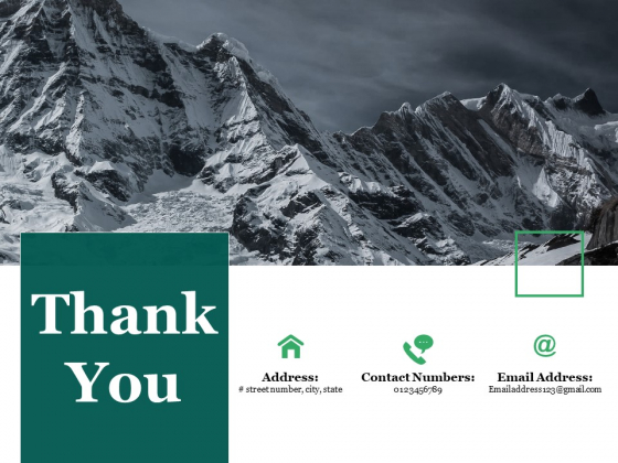 Thank You Ppt PowerPoint Presentation Professional Brochure Thank You Ppt PowerPoint Presentation Professional Brochure