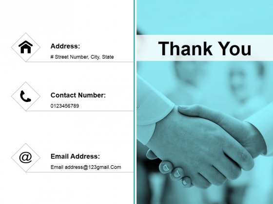 Thank You Ppt PowerPoint Presentation Professional Example Thank You Ppt PowerPoint Presentation Professional Example
