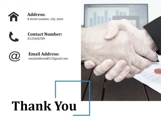 Thank You Ppt PowerPoint Presentation Professional Influencers Thank You Ppt PowerPoint Presentation Professional Influencers