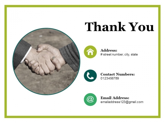 Thank You Ppt PowerPoint Presentation Professional Pictures Thank You Ppt PowerPoint Presentation Professional Pictures