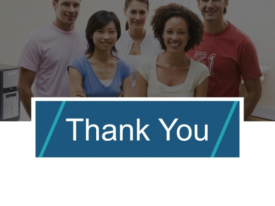 Thank You Ppt PowerPoint Presentation Professional Rules Thank You Ppt PowerPoint Presentation Professional Rules