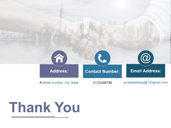 Thank You Ppt PowerPoint Presentation Professional Show Thank You Ppt PowerPoint Presentation Professional Show