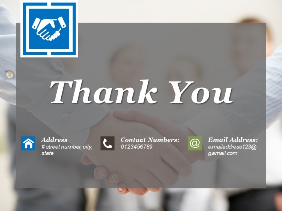 Thank You Ppt PowerPoint Presentation Professional Slide Portrait Thank You Ppt PowerPoint Presentation Professional Slide Portrait
