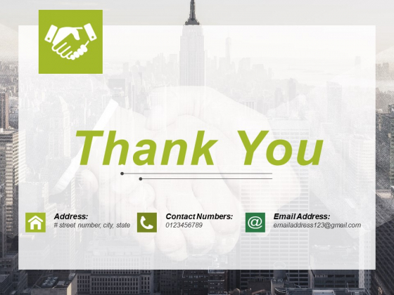 Thank You Ppt PowerPoint Presentation Professional Slides Thank You Ppt PowerPoint Presentation Professional Slides