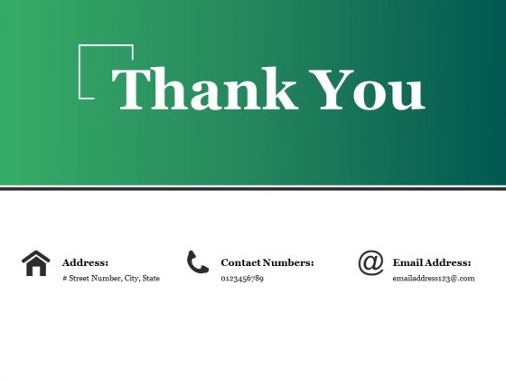 Thank You Ppt PowerPoint Presentation Professional Smartart Thank You Ppt PowerPoint Presentation Professional Smartart
