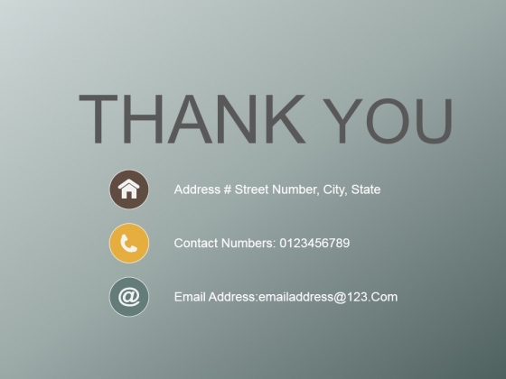 Thank You Ppt PowerPoint Presentation Professional Styles Thank You Ppt PowerPoint Presentation Professional Styles