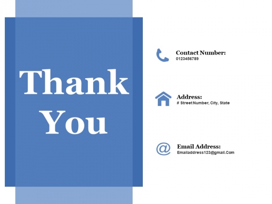 Thank You Ppt PowerPoint Presentation Professional Themes Thank You Ppt PowerPoint Presentation Professional Themes