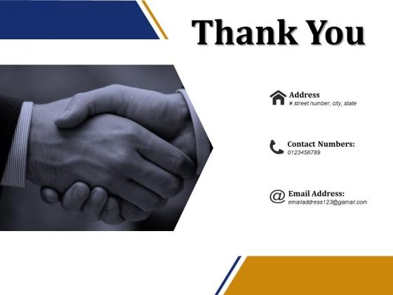 Thank You Ppt PowerPoint Presentation Rules Thank You Ppt PowerPoint Presentation Rules