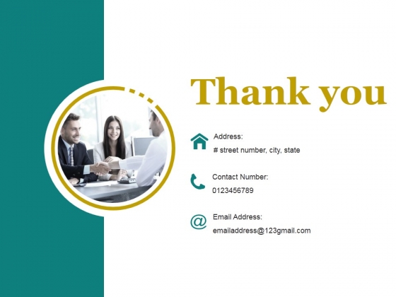 Thank You Ppt PowerPoint Presentation Sample Thank You Ppt PowerPoint Presentation Sample