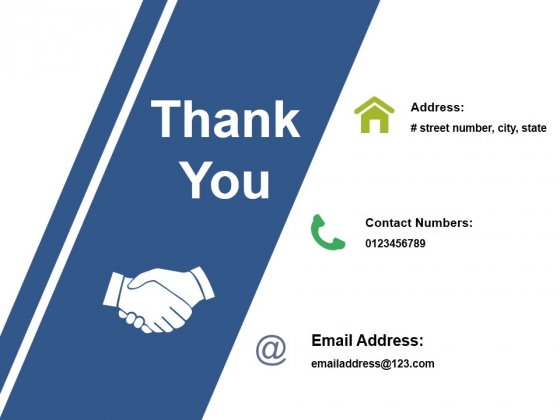 Thank You Ppt PowerPoint Presentation Show Background Image Thank You Ppt PowerPoint Presentation Show Background Image