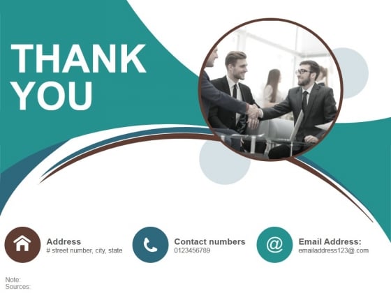 Thank You Ppt PowerPoint Presentation Show Backgrounds Thank You Ppt PowerPoint Presentation Show Backgrounds