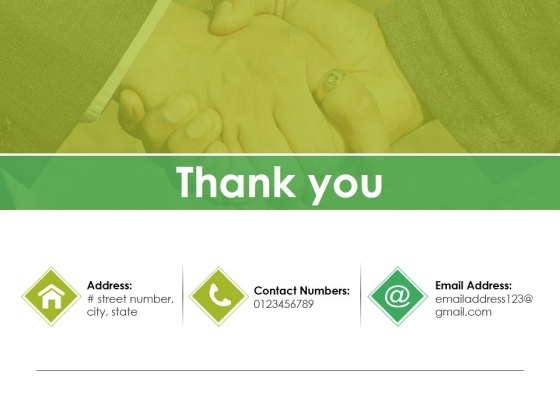 Thank You Ppt PowerPoint Presentation Show Example Topics Thank You Ppt PowerPoint Presentation Show Example Topics