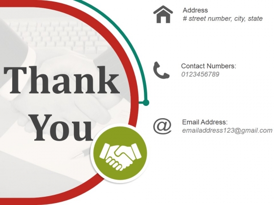 Thank You Ppt PowerPoint Presentation Show Format Ideas Thank You Ppt PowerPoint Presentation Show Format Ideas