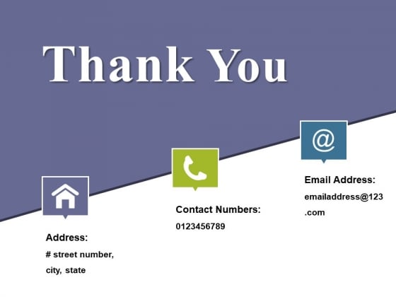 Thank You Ppt PowerPoint Presentation Show Graphics Download Thank You Ppt PowerPoint Presentation Show Graphics Download