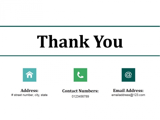 Thank You Ppt PowerPoint Presentation Show Graphics Pictures Thank You Ppt PowerPoint Presentation Show Graphics Pictures