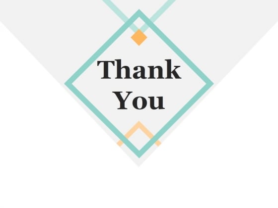 Thank You Ppt PowerPoint Presentation Show Graphics Template đem lại cho bạn không chỉ sự tiện lợi và linh hoạt trong thiết kế mẫu trình chiếu mà còn độ chuyên nghiệp và tinh tế. Với những đồ hoạ sinh động và tính năng chỉnh sửa dễ sử dụng, bạn có thể tạo ra những trình chiếu tuyệt vời và thu hút được sự quan tâm của khán giả. Hãy xem hình ảnh liên quan đến từ khóa này để có thêm động lực sáng tạo.