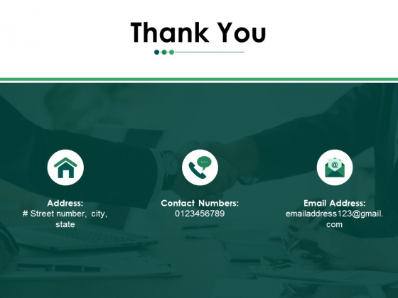 Thank You Ppt PowerPoint Presentation Show Graphics Tutorials Thank You Ppt PowerPoint Presentation Show Graphics Tutorials