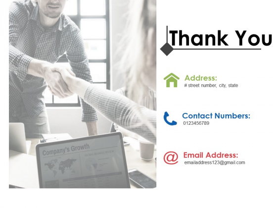 Thank You Ppt PowerPoint Presentation Show Grid Thank You Ppt PowerPoint Presentation Show Grid