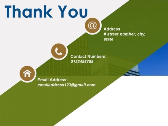 Thank You Ppt PowerPoint Presentation Show Master Slide Thank You Ppt PowerPoint Presentation Show Master Slide