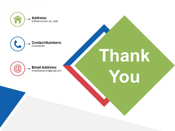Thank You Ppt PowerPoint Presentation Show Pictures Thank You Ppt PowerPoint Presentation Show Pictures