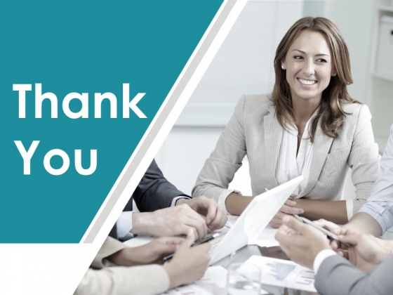 Thank You Ppt PowerPoint Presentation Show Professional Thank You Ppt PowerPoint Presentation Show Professional
