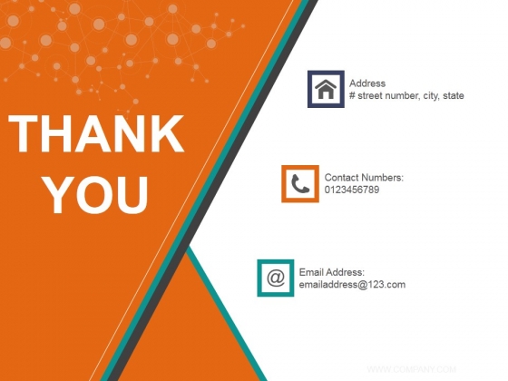 Thank You Ppt PowerPoint Presentation Show Thank You Ppt PowerPoint Presentation Show