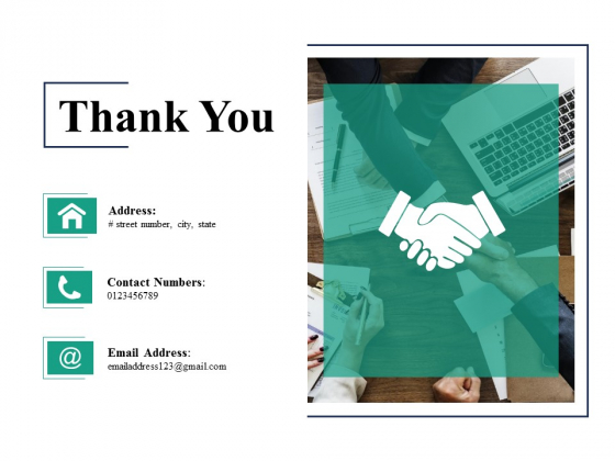 Thank You Ppt PowerPoint Presentation Show Slide Thank You Ppt PowerPoint Presentation Show Slide