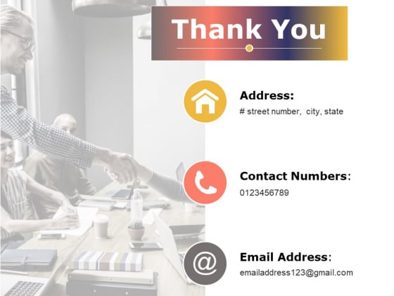 Thank You Ppt PowerPoint Presentation Show Smartart Thank You Ppt PowerPoint Presentation Show Smartart