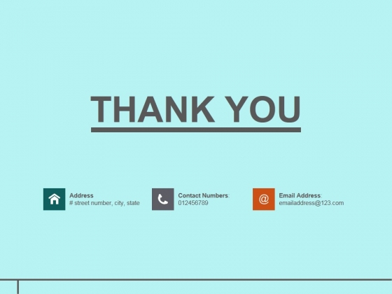 Thank You Ppt PowerPoint Presentation Show Styles Thank You Ppt PowerPoint Presentation Show Styles