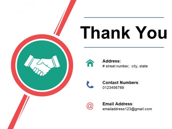 Thank You Ppt PowerPoint Presentation Show Templates Thank You Ppt PowerPoint Presentation Show Templates